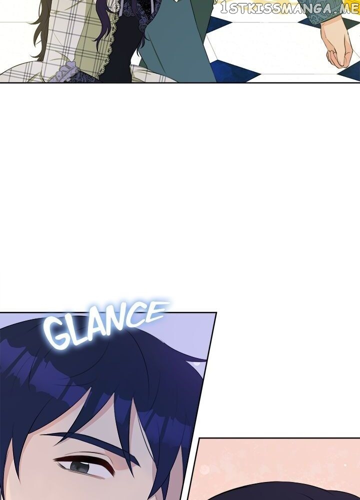 Wish To Say Farewell chapter 24 - page 20