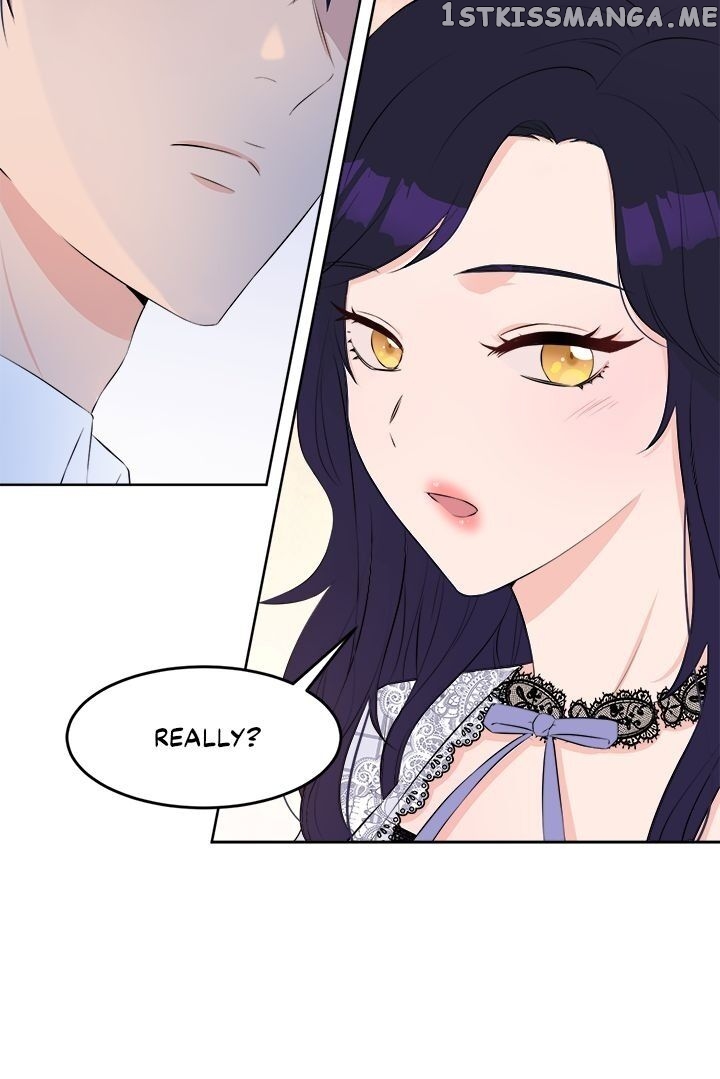 Wish To Say Farewell chapter 24 - page 21