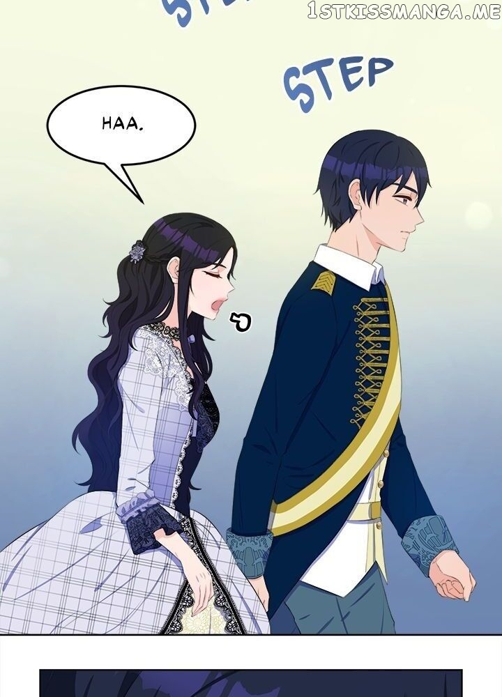 Wish To Say Farewell chapter 24 - page 23