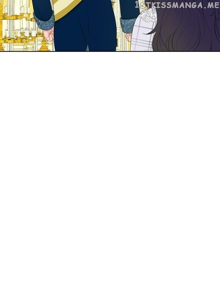 Wish To Say Farewell chapter 24 - page 25