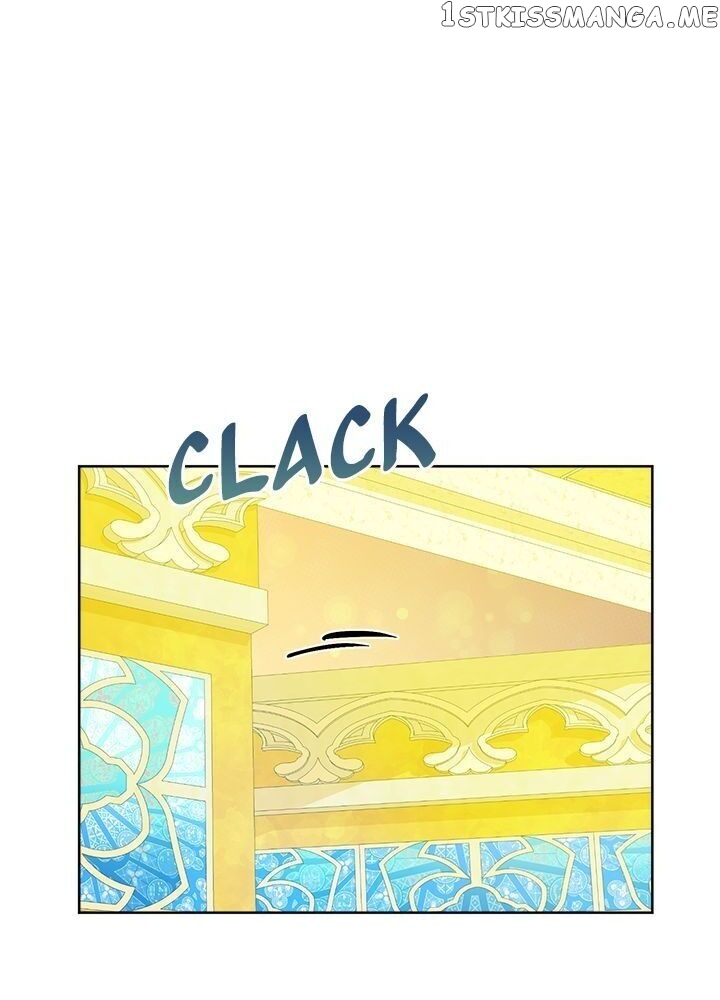 Wish To Say Farewell chapter 24 - page 27