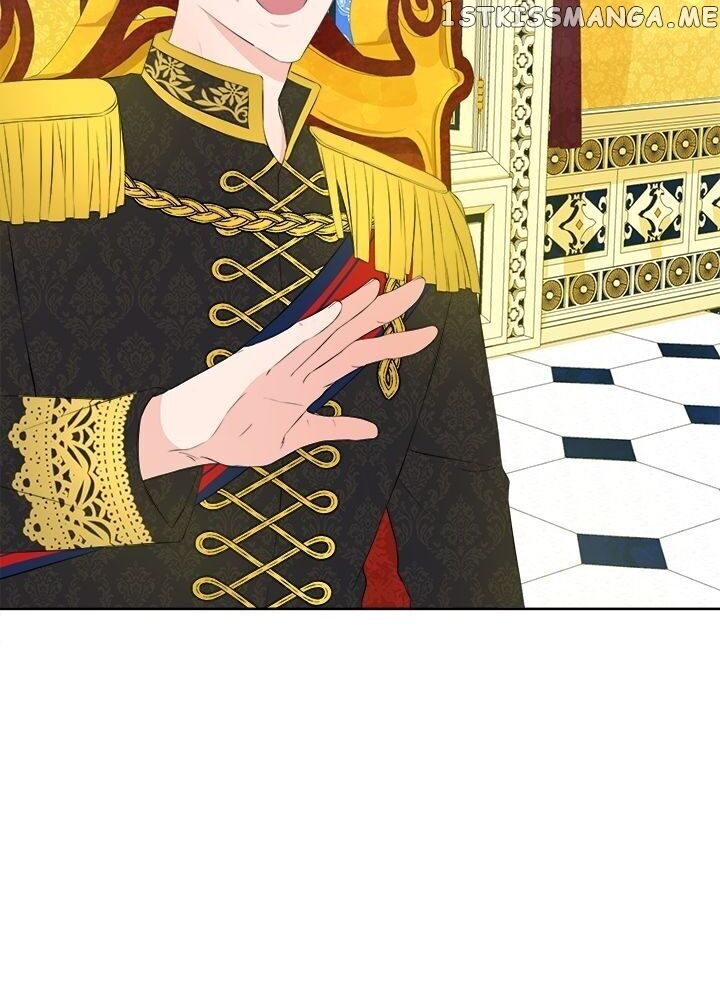 Wish To Say Farewell chapter 24 - page 32