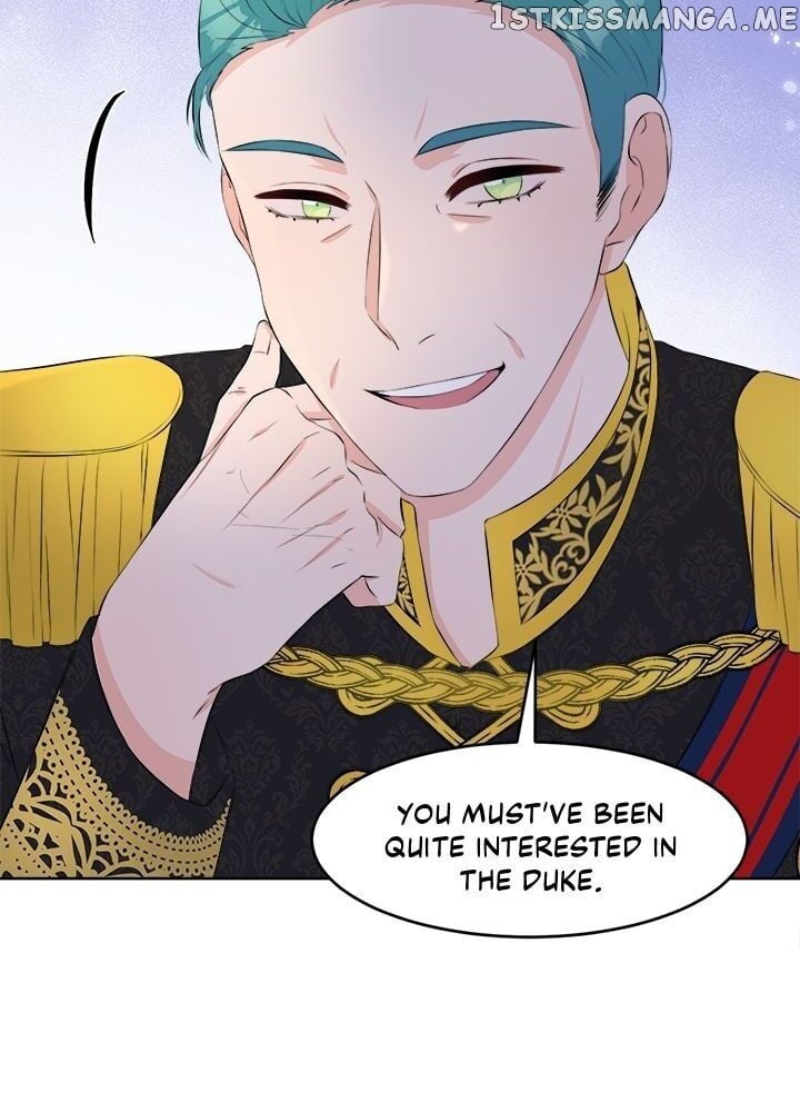 Wish To Say Farewell chapter 24 - page 44