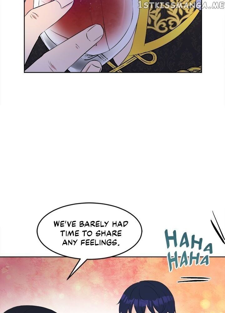 Wish To Say Farewell chapter 24 - page 46
