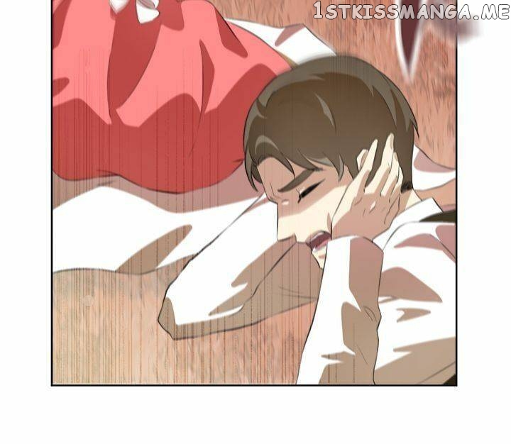 Wish To Say Farewell chapter 42 - page 15