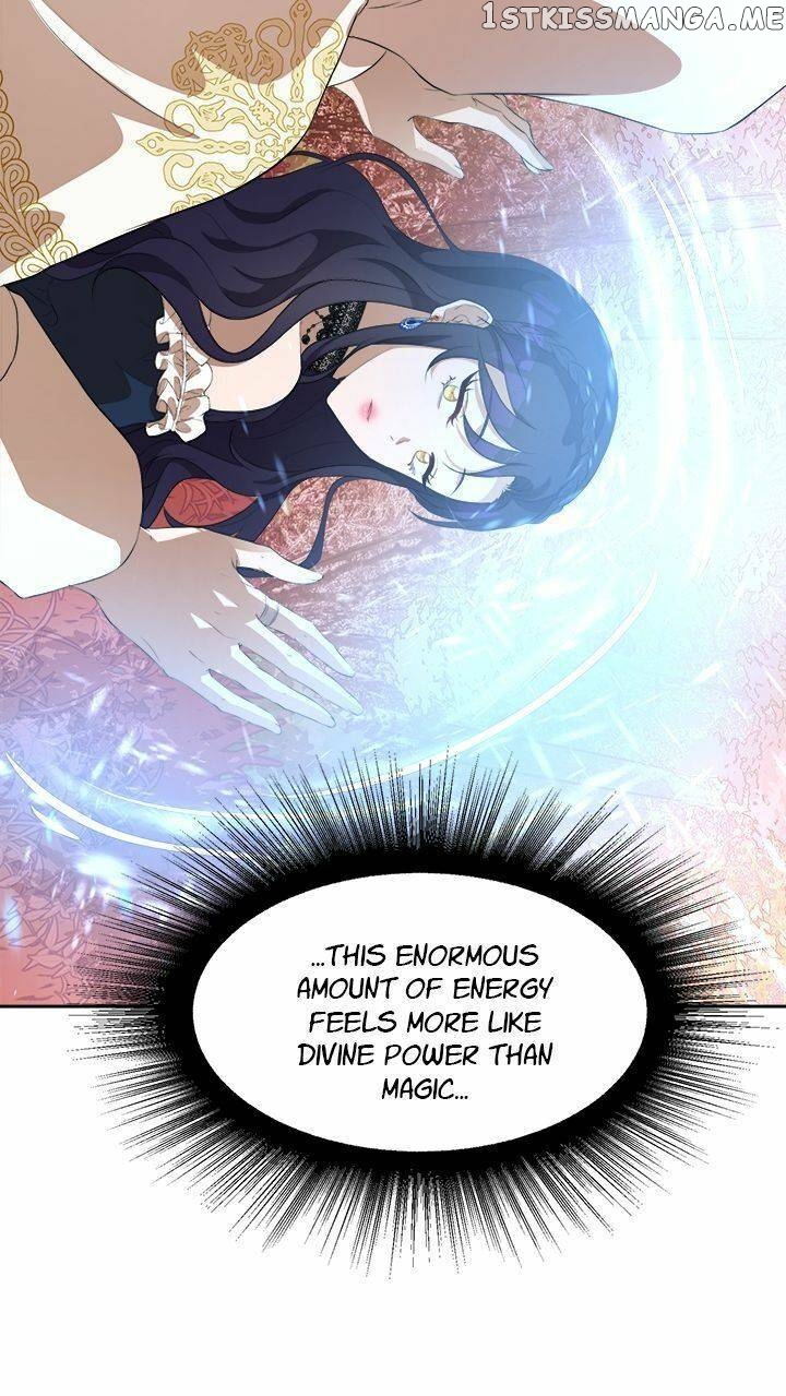 Wish To Say Farewell chapter 42 - page 26