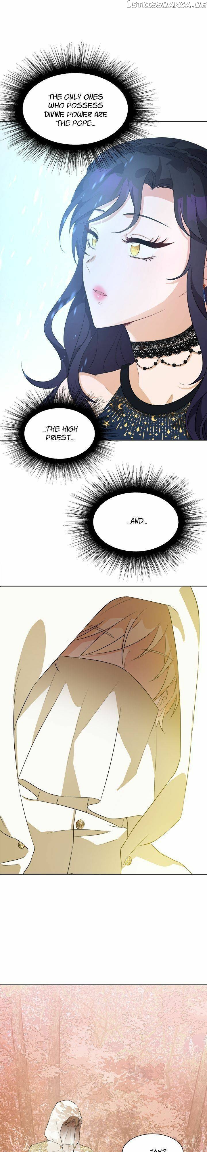 Wish To Say Farewell chapter 42 - page 27