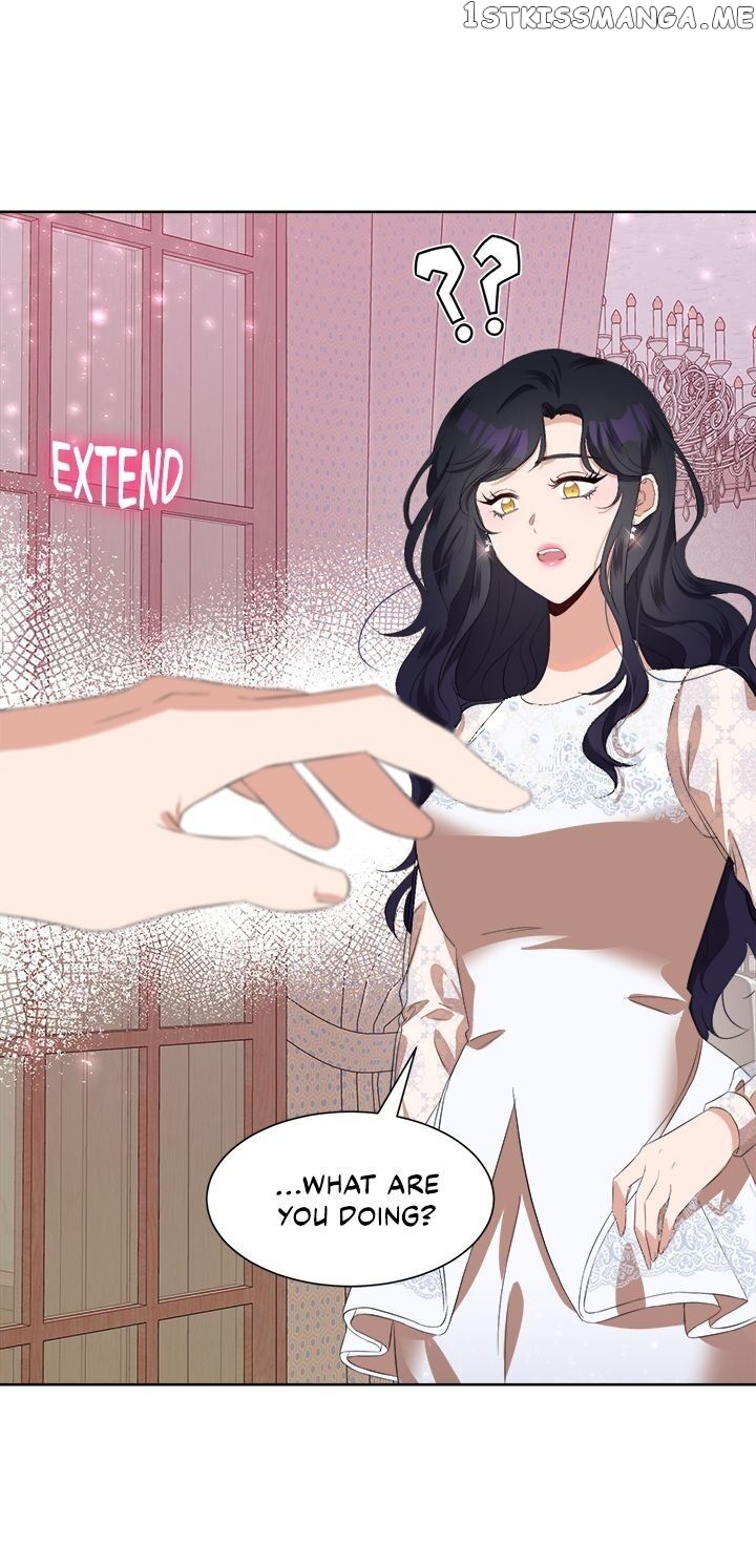 Wish To Say Farewell chapter 71 - page 22