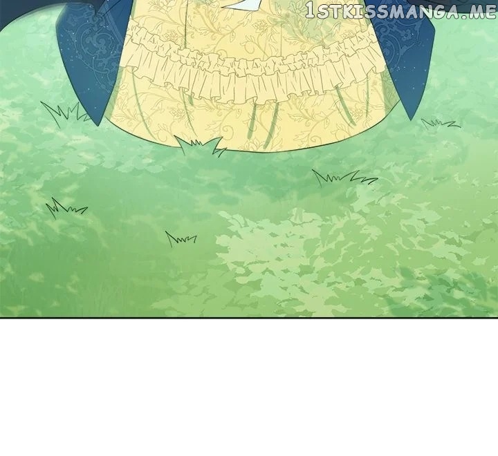 Wish To Say Farewell chapter 19 - page 11