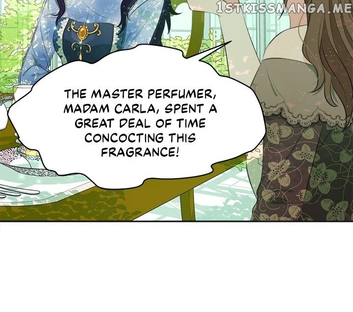 Wish To Say Farewell chapter 19 - page 26