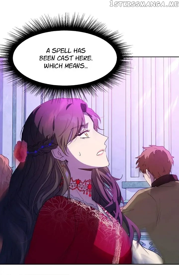 Wish To Say Farewell chapter 99 - page 12