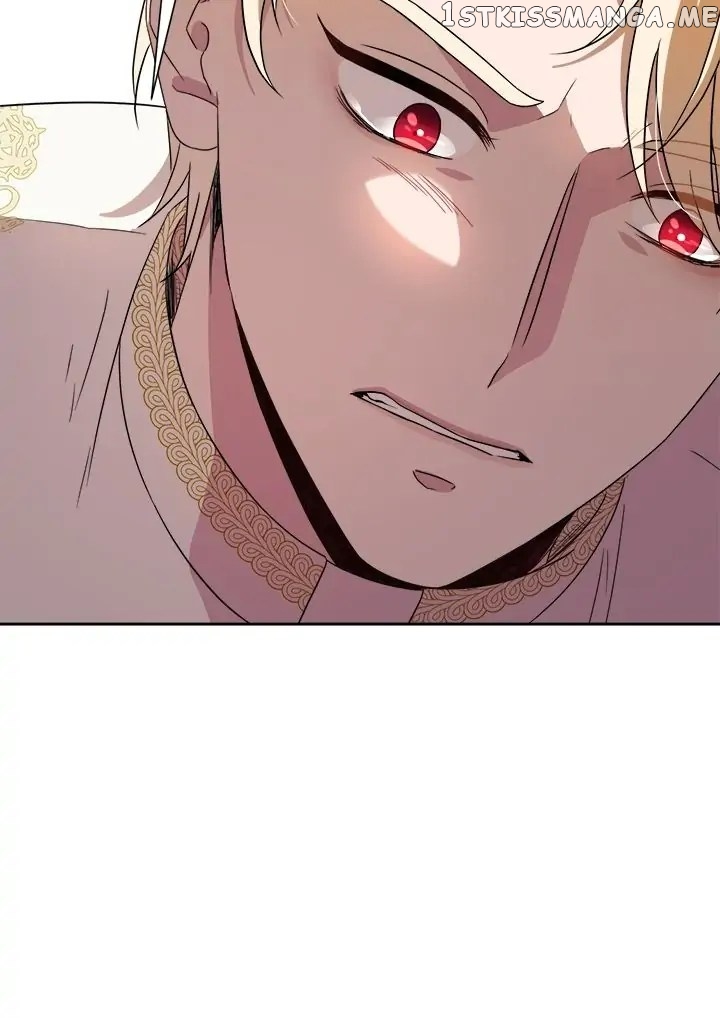 Wish To Say Farewell chapter 99 - page 28