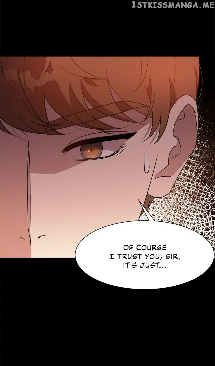 Wish To Say Farewell chapter 99 - page 4