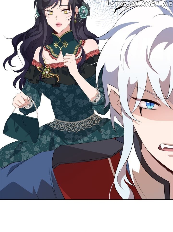 Wish To Say Farewell chapter 45 - page 12
