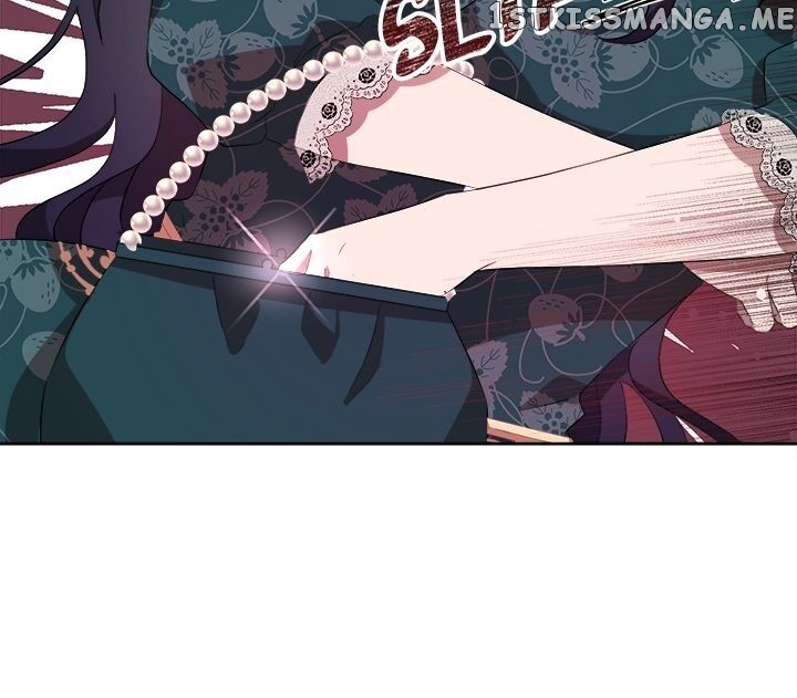 Wish To Say Farewell chapter 45 - page 4