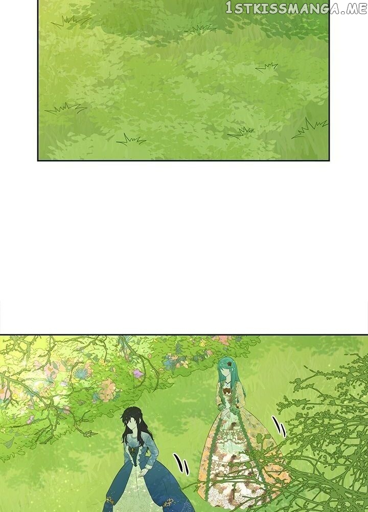 Wish To Say Farewell chapter 20 - page 16
