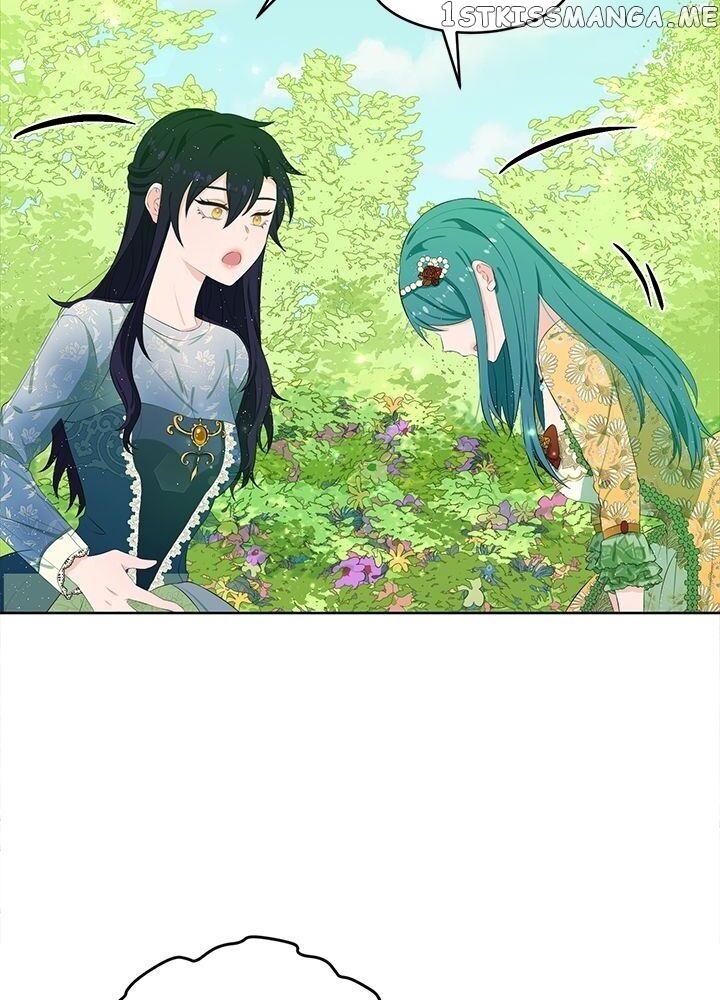Wish To Say Farewell chapter 20 - page 18