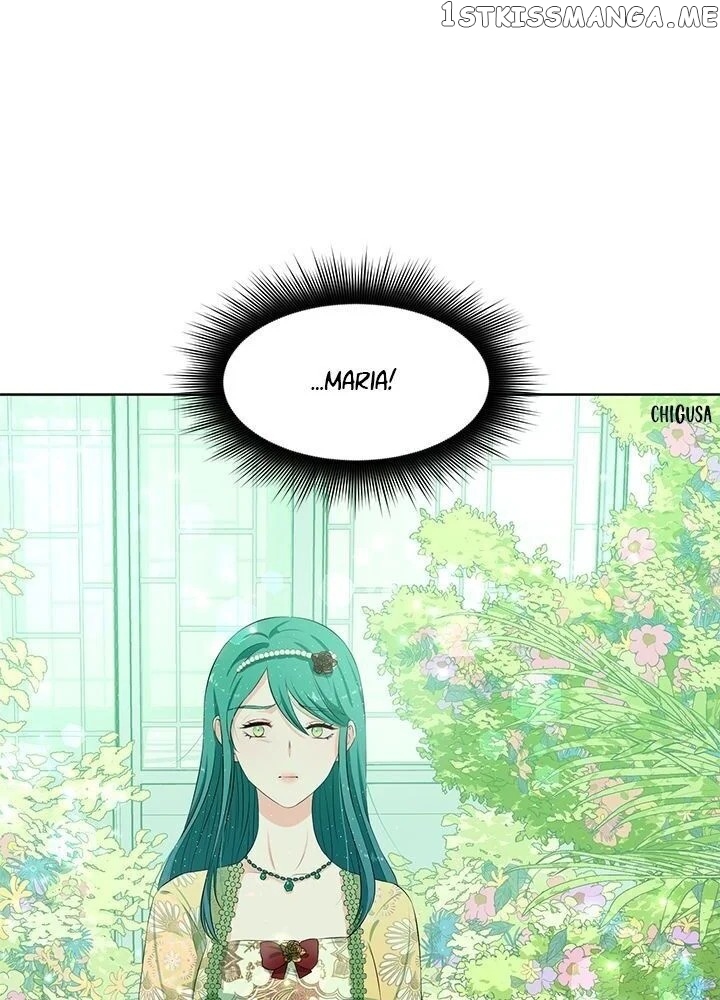 Wish To Say Farewell chapter 20 - page 2