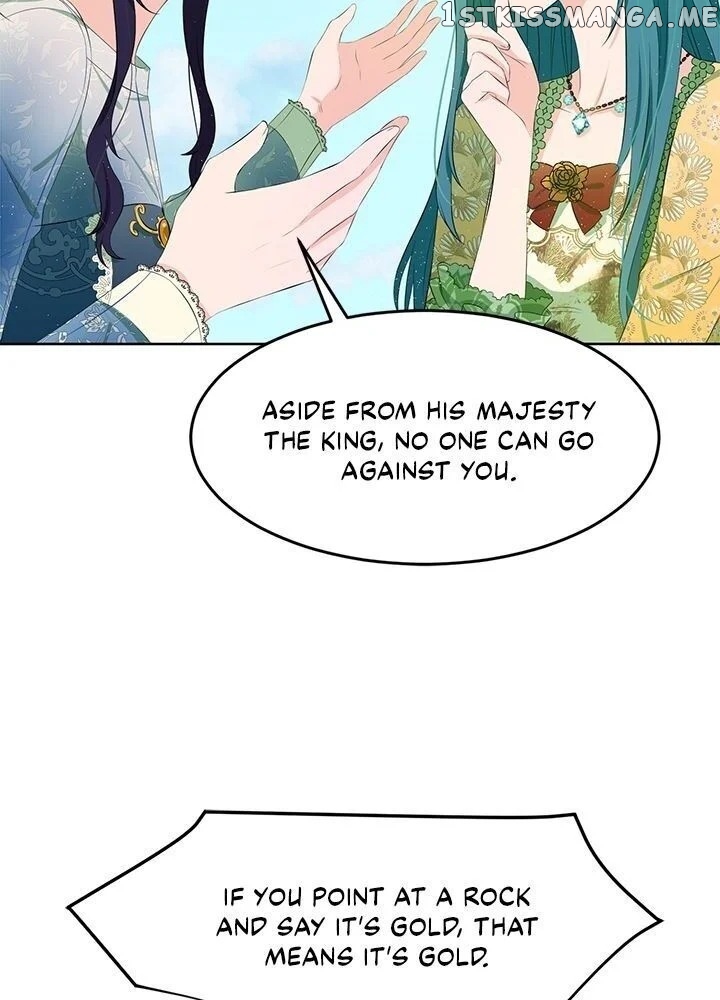 Wish To Say Farewell chapter 20 - page 25