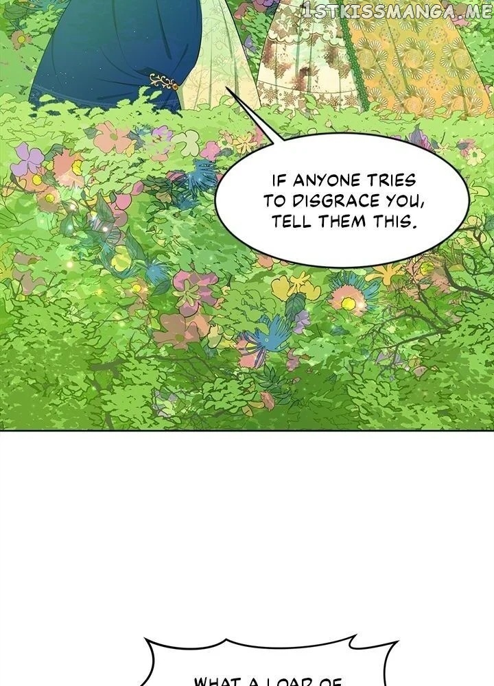 Wish To Say Farewell chapter 20 - page 27