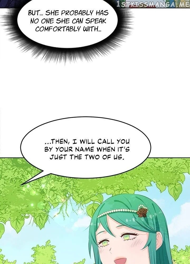 Wish To Say Farewell chapter 20 - page 34