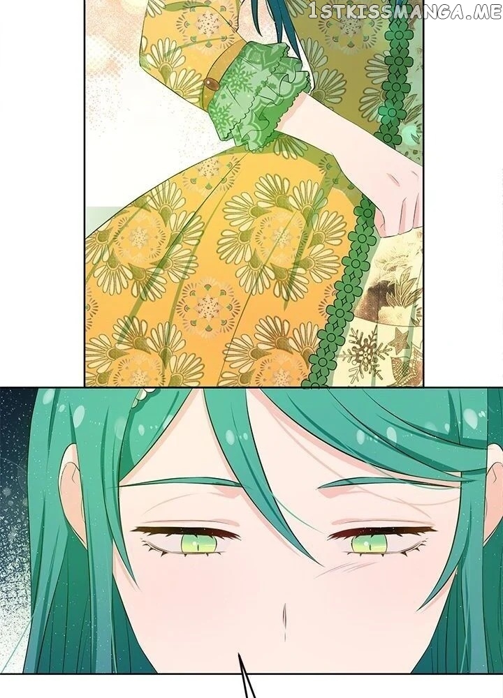 Wish To Say Farewell chapter 20 - page 37