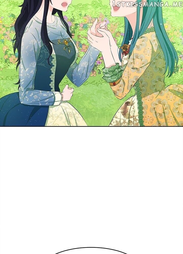 Wish To Say Farewell chapter 20 - page 39