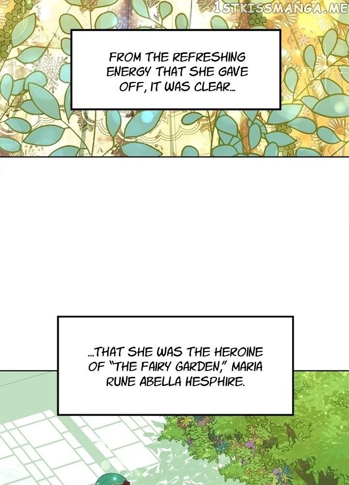 Wish To Say Farewell chapter 20 - page 4