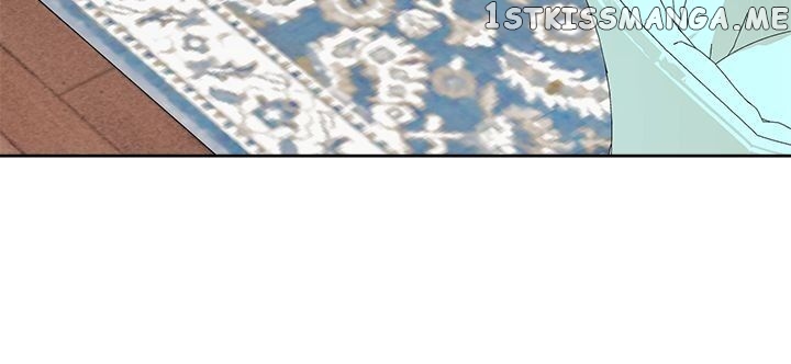 Wish To Say Farewell chapter 52 - page 27