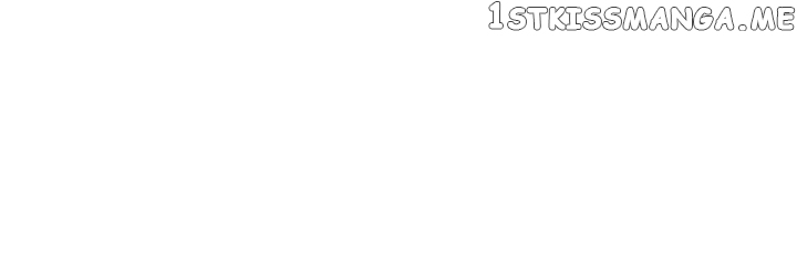 Wish To Say Farewell chapter 52 - page 7