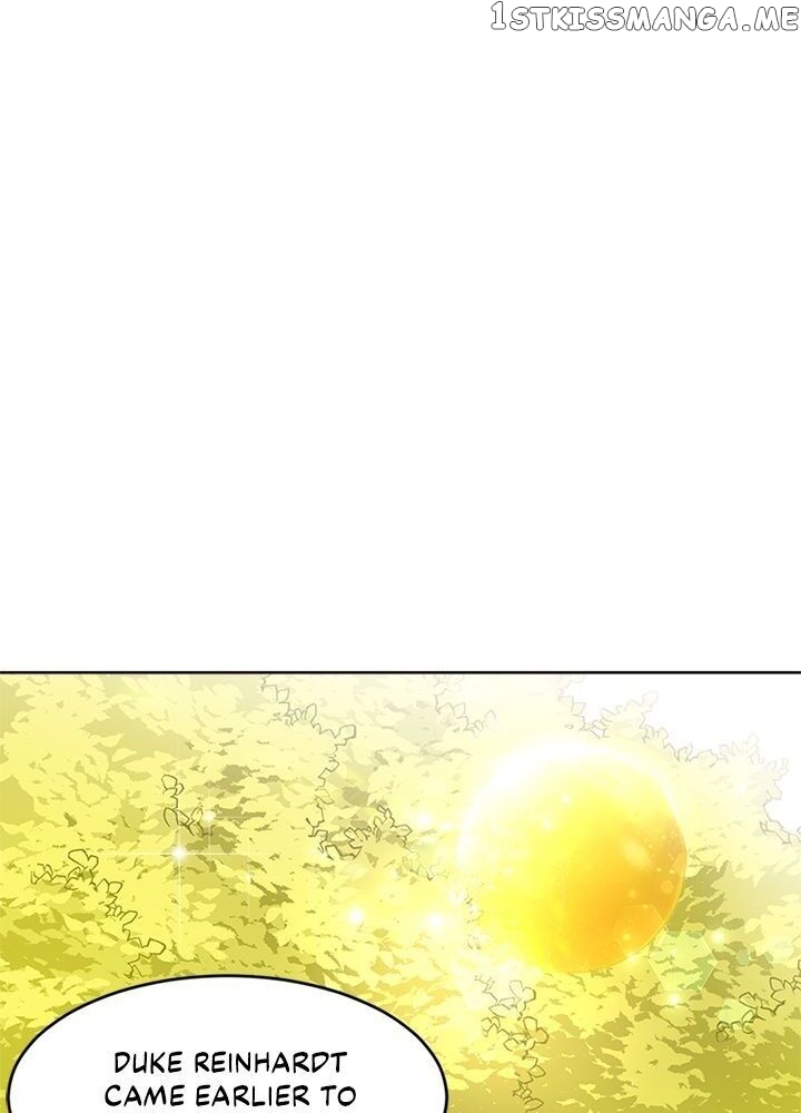 Wish To Say Farewell chapter 21 - page 13