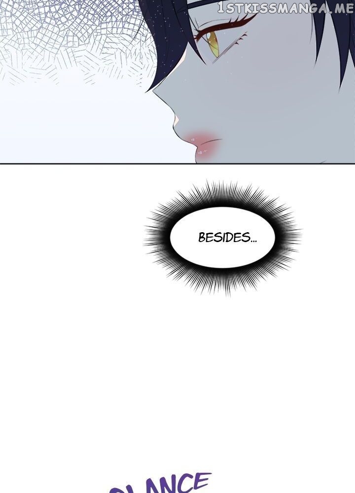 Wish To Say Farewell chapter 21 - page 18