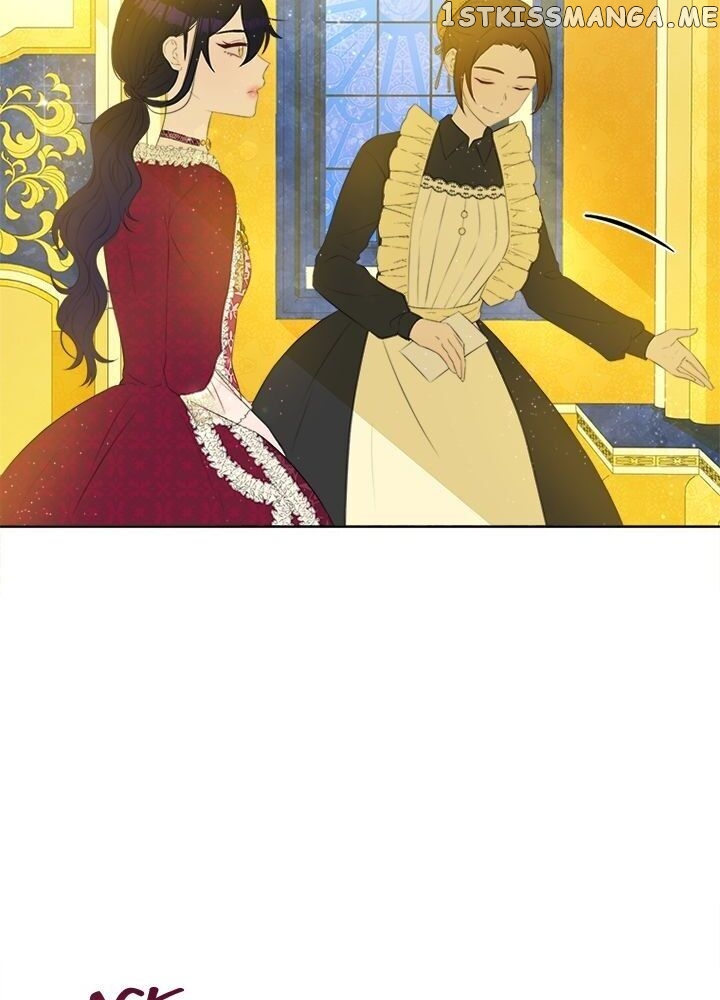 Wish To Say Farewell chapter 21 - page 2