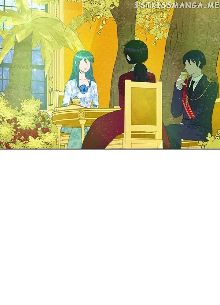 Wish To Say Farewell chapter 21 - page 23