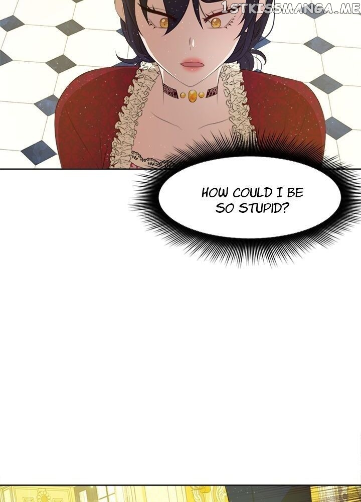 Wish To Say Farewell chapter 21 - page 25