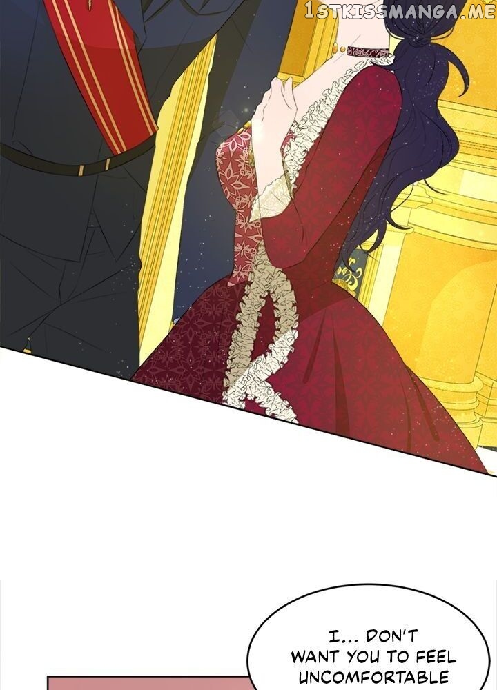 Wish To Say Farewell chapter 21 - page 30