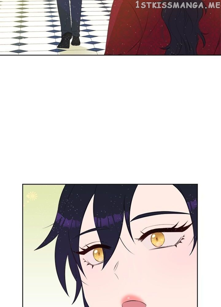 Wish To Say Farewell chapter 21 - page 39