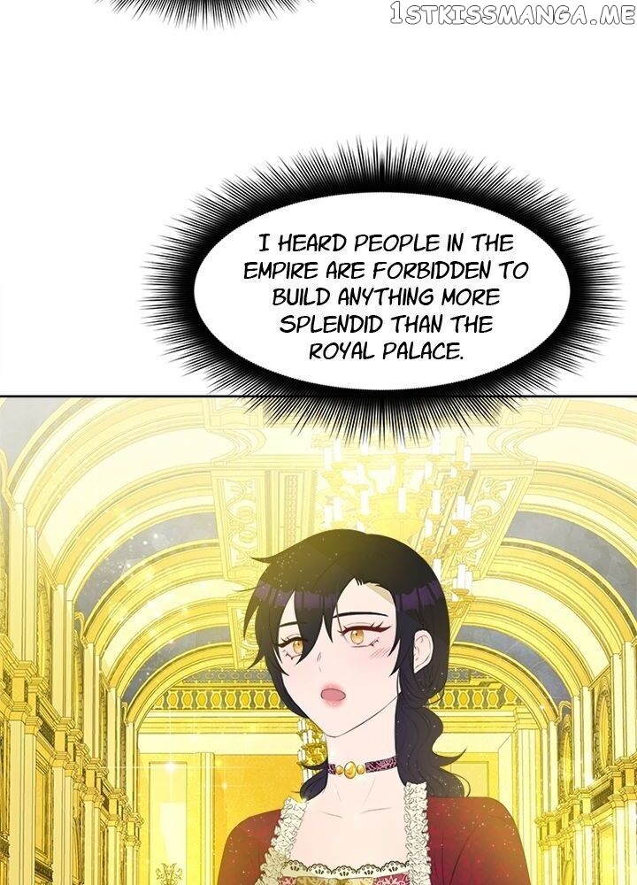 Wish To Say Farewell chapter 21 - page 4