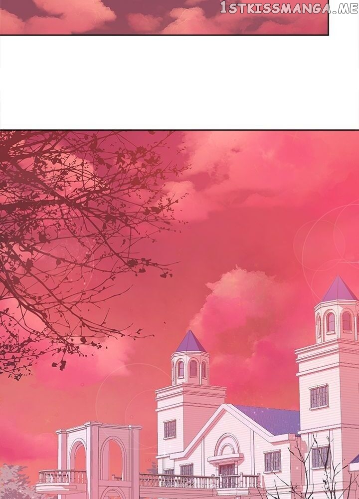 Wish To Say Farewell chapter 21 - page 41