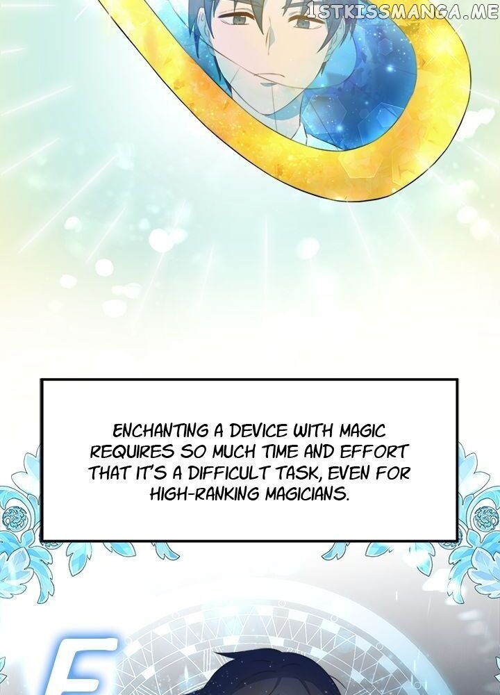 Wish To Say Farewell chapter 21 - page 44