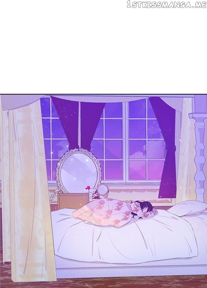 Wish To Say Farewell chapter 21 - page 46
