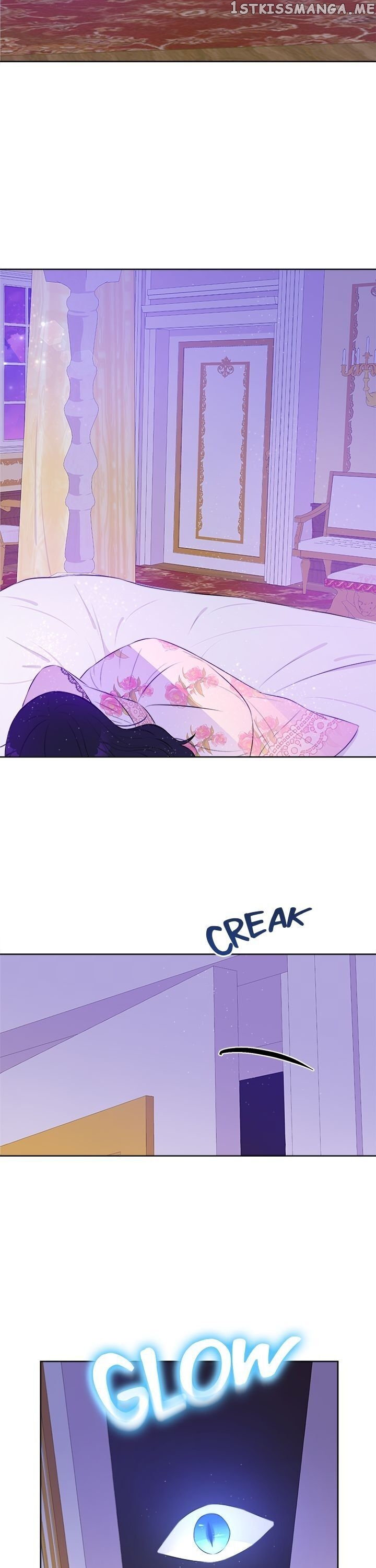 Wish To Say Farewell chapter 21 - page 47
