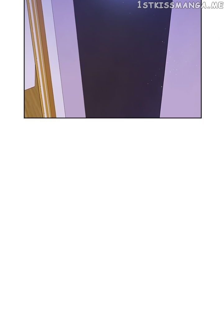 Wish To Say Farewell chapter 21 - page 48