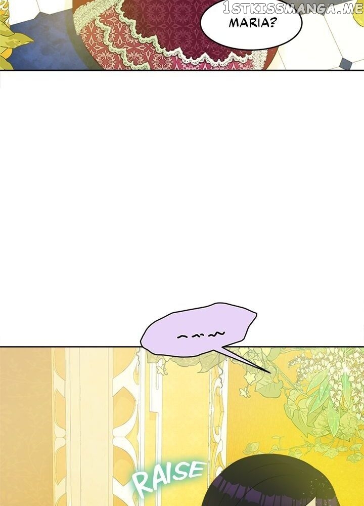 Wish To Say Farewell chapter 21 - page 9