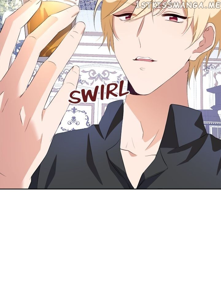 Wish To Say Farewell chapter 46 - page 16