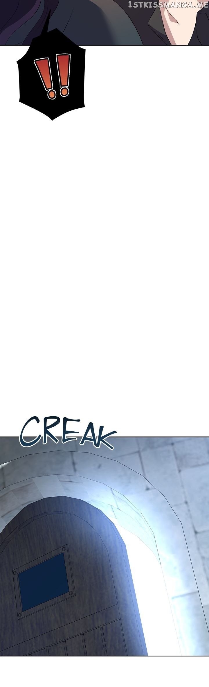 Wish To Say Farewell chapter 46 - page 28