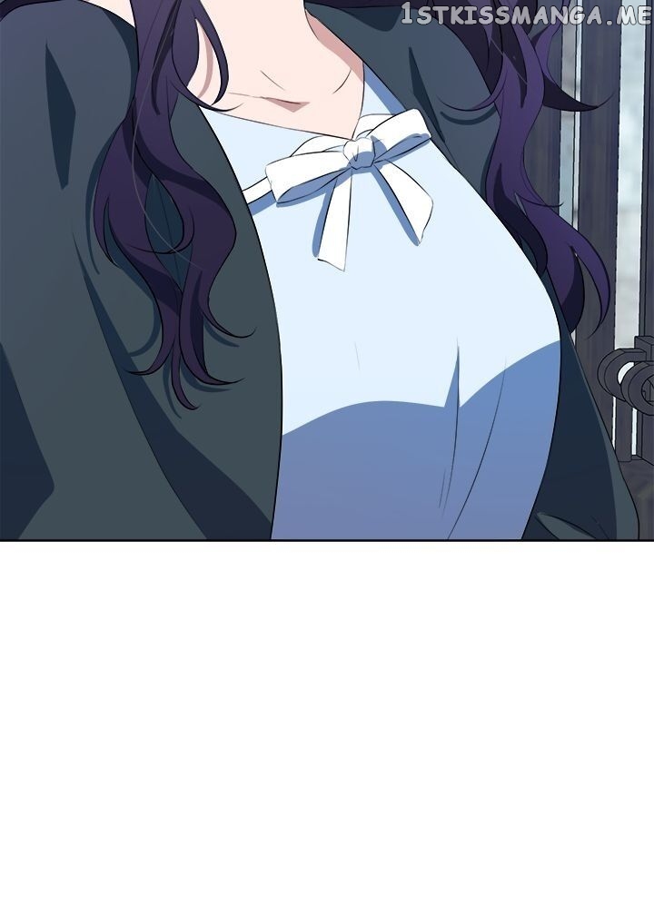 Wish To Say Farewell chapter 46 - page 32