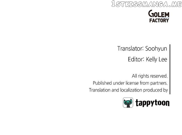 Wish To Say Farewell chapter 46 - page 34