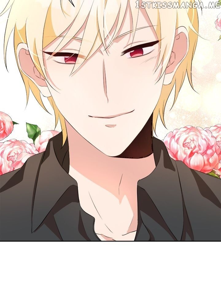 Wish To Say Farewell chapter 46 - page 8