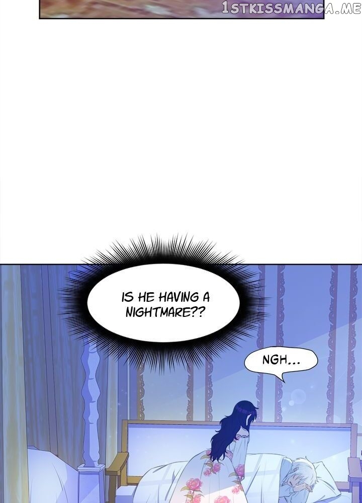 Wish To Say Farewell chapter 22 - page 13